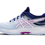 Sneaker 1072A052.404