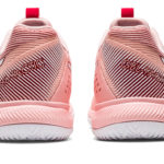 Asics Gel Tactic 1072A070.700