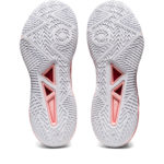 Asics Gel Tactic 1072A070.700