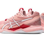 Asics Gel Tactic 1072A070.700