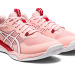 Asics Gel Tactic 1072A070.700