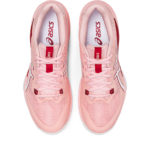 Asics Gel Tactic 1072A070.700