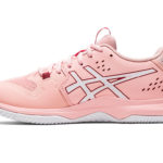 Asics Gel Tactic 1072A070.700