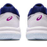 Sneaker 1072A073.103