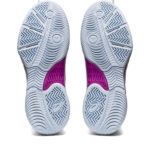Sneaker 1072A073.103