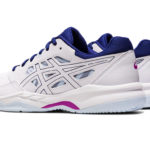 Sneaker 1072A073.103