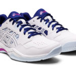 Sneaker 1072A073.103
