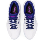 Sneaker 1072A073.103