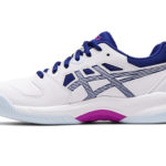 Sneaker 1072A073.103