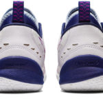 Asics Gel Blast 1072A080.100