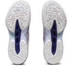 Asics Gel Blast 1072A080.100