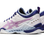 Asics Gel Blast 1072A080.100