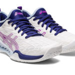 Asics Gel Blast 1072A080.100