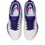 Asics Gel Blast 1072A080.100