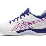 Asics Gel Blast 1072A080.100