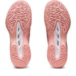 Asics Gel Blast 1072A080.700