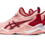 Asics Gel Blast 1072A080.700