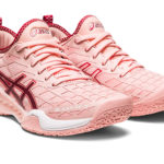 Asics Gel Blast 1072A080.700