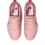 Asics Gel Blast 1072A080.700