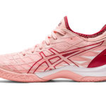 Asics Gel Blast 1072A080.700