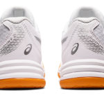 Asics Upcourt 5 1072A088.101