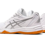 Asics Upcourt 5 1072A088.101