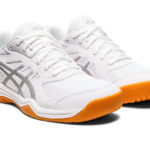 Asics Upcourt 5 1072A088.101