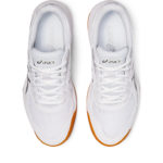 Asics Upcourt 5 1072A088.101