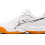 Asics Upcourt 5 1072A088.101