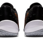 Asics Gel Blast 1074A035.001