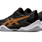 Asics Gel Blast 1074A035.001
