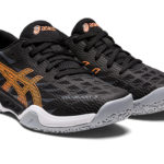 Asics Gel Blast 1074A035.001