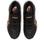 Asics Gel Blast 1074A035.001