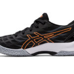 Asics Gel Blast 1074A035.001