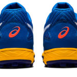 Sneaker 1111A091.401