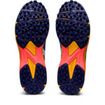 Sneaker 1111A091.401