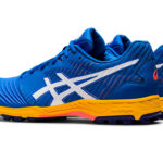 Sneaker 1111A091.401