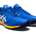 Sneaker 1111A091.401