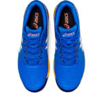Sneaker 1111A091.401