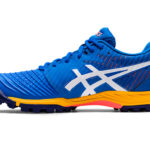 Sneaker 1111A091.401