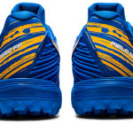 Sneaker 1111A216.401