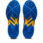 Sneaker 1111A216.401