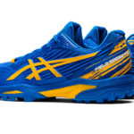 Sneaker 1111A216.401