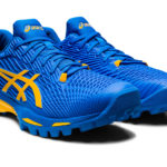 Sneaker 1111A216.401