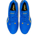 Sneaker 1111A216.401
