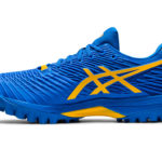 Sneaker 1111A216.401