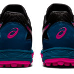 Sneaker 1112A018.011
