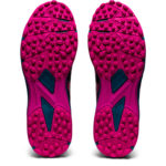 Sneaker 1112A018.011