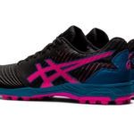 Sneaker 1112A018.011