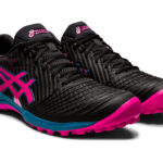 Sneaker 1112A018.011
